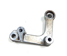 Zündspule Abstand » Partner R17 R18 R19 R20 R30 S50 P55 P65 P70 P85 P100 7000