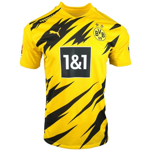Puma borussia dortmund - borussia, home