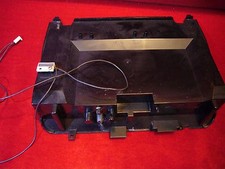 saeco incanto de luxe s-class