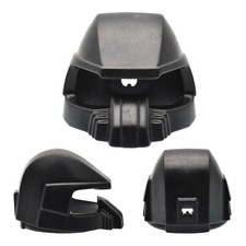 Playmobil Helm Space Raumfahrt Raumschiff Galaxy Astronautenhelm Astronaut