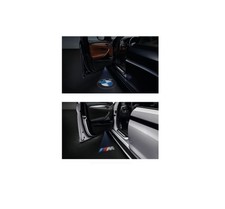 Original bmw - original,