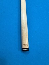 Oberteil MEZZ Hybrid Pro II