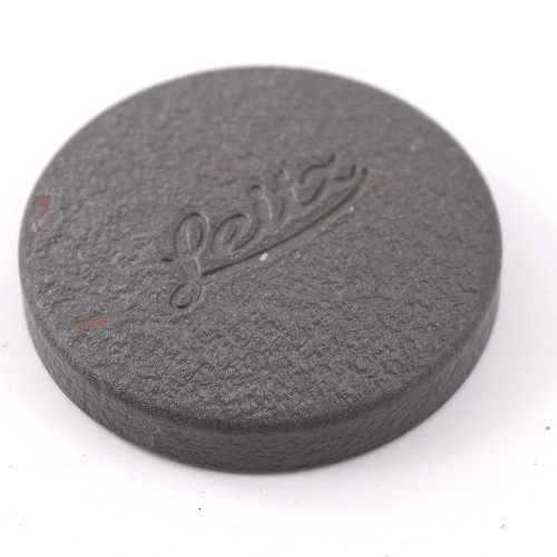 Leica deckel objektivdeckel - leica,