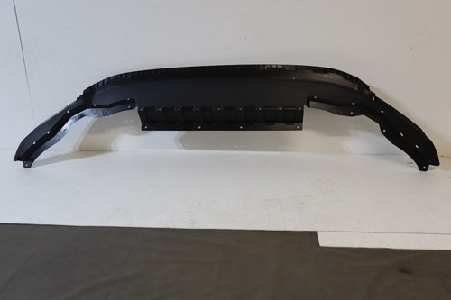 Neu volkswagen line - neu, r