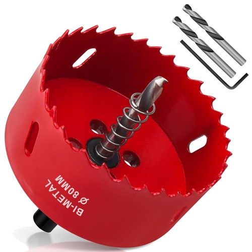Lochsäge universal hss - universal,