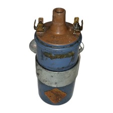 6V Hochleistungszündspule