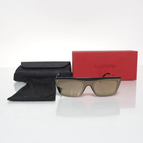 Valentino sonnenbrille - valentino,,