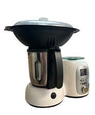Gourmetmaxx HB-FPC-01 Thermo