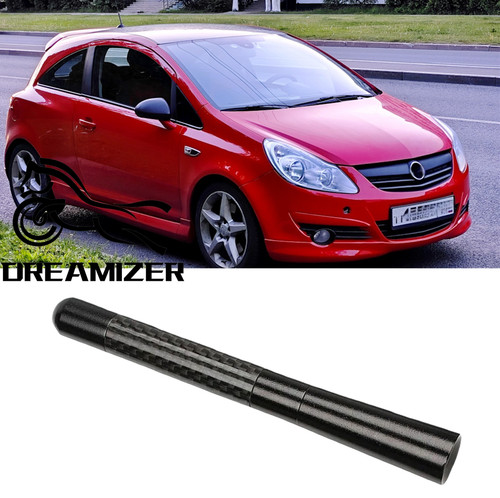 Antenne dachantenne - antenne,