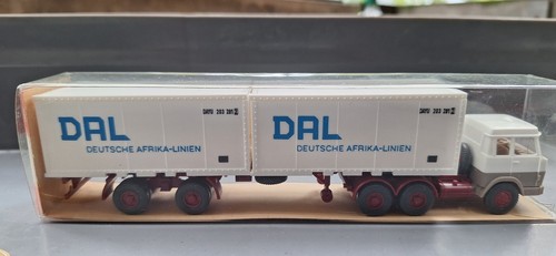 O190 wiking 521 dal 20 - wiking,