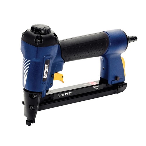 Rapid airtac ps101 - rapid,