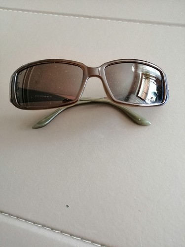 Sonnenbrille eschenbach - sonnenbrille,
