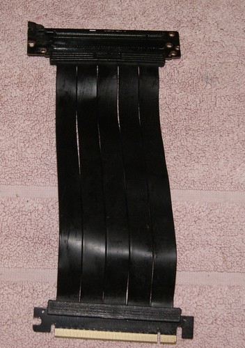 Ezdiy fab riser kabel - ezdiy-fab,