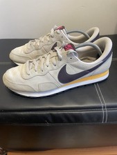 Rare 2013 nike air - rare,