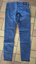 Herrlicher jeans damen hose - herrlicher,