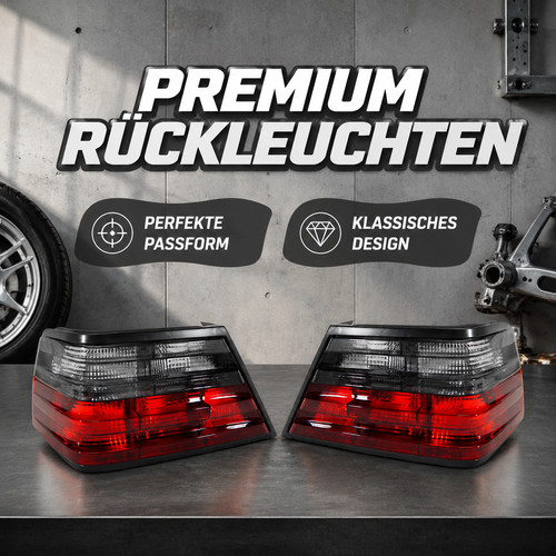 Reflektierende