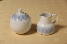 Rosenthal studio line - rosenthal, studio-line