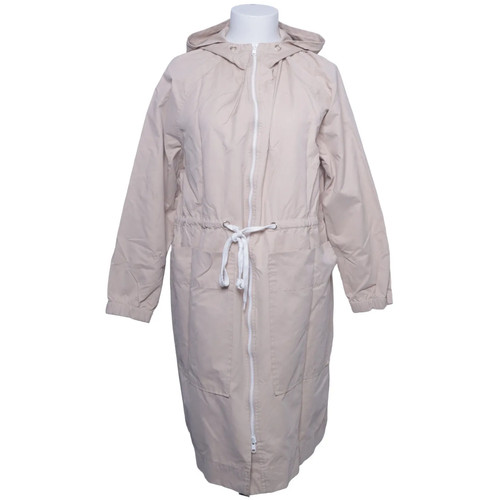 Hallhuber parka damen - hallhuber,,