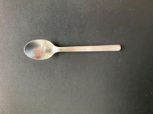 Georg jensen bonfils - jensen,