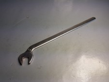 Original VW Audi VAG T10241