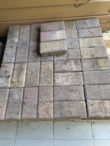 Pflasterstein 20x10x5 1 - pflasterstein,