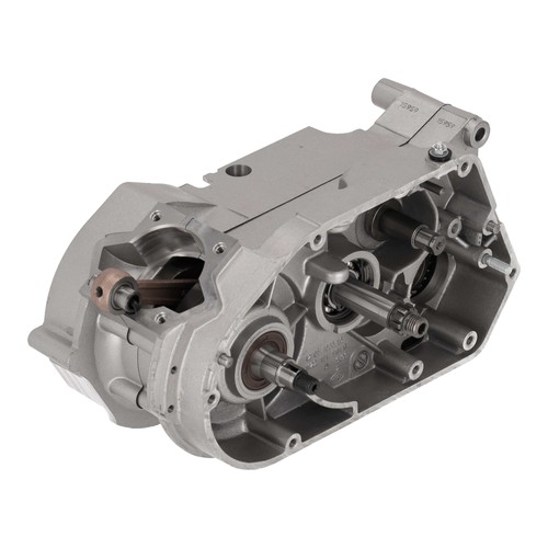 Rumpfmotor m700 53 mm - Ø,