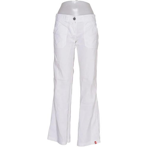 Edc esprit hose - esprit,, hose,