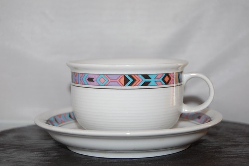 Teetasse tlg mit - 2,