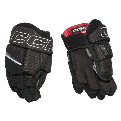 Ccm next handschuhe - ccm,
