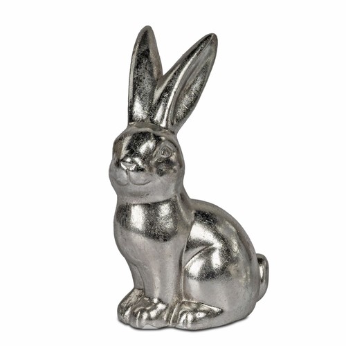 Dekofigur hase klassik - hase,