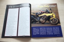 PS Sport Motorrad 02/1996 MuZ