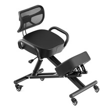 Bürostuhl Kniestuhl Stuhl