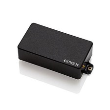 Pickup E-Gitarre EMG 81 X