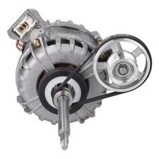 Motor Beko 2963141300 für