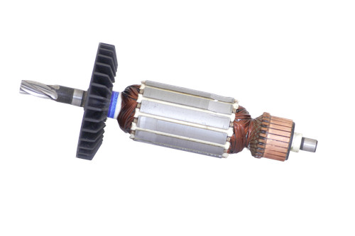 Anker rotor motor ersatzteile - rotor,