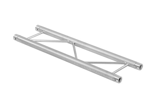 Alutruss bilock bq2 - alutruss, bq2-5000