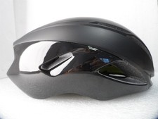 Specialized Evade 2 Mips L 59 - 63 cm Helm S-Works schwarz