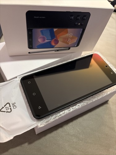 Prztlk smartphone handy - prztlk,