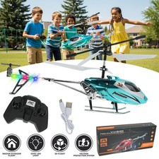 Mini RC ferngesteuerter