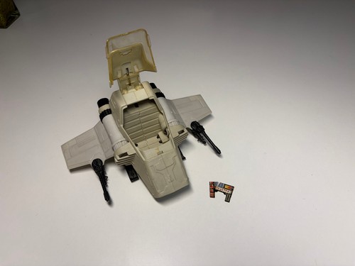 Vintage kenner star - kenner,