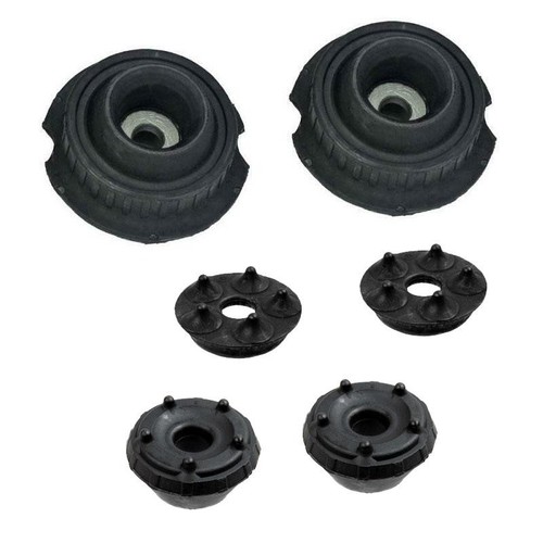 Premium serien domlager - serien,