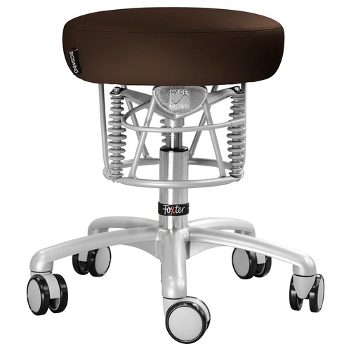 Bioswing foxter therapiestuhl - bioswing,