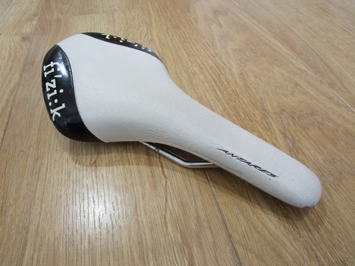 Fizik antares kium - kium, rails