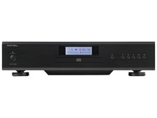 Rotel CD11MKII CD-Player
