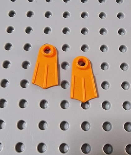 Lego city figur zubehör - lego,