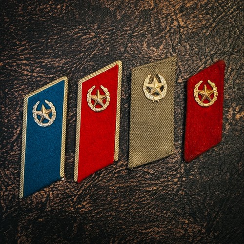 Udssr sowjetunion set - sowjetunion, 4
