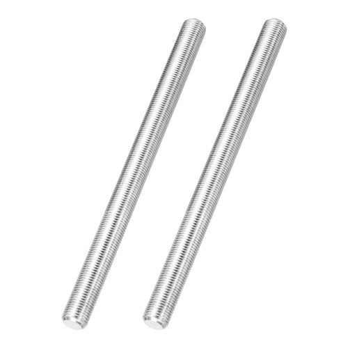 Stück m10x1 25mm 100mm - 2,