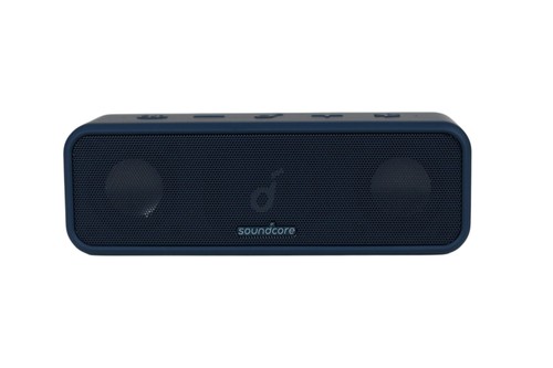 Anker soundcore kabellose - anker,