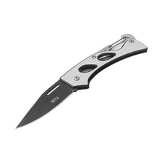 Klappmesser Taschenmesser 42a