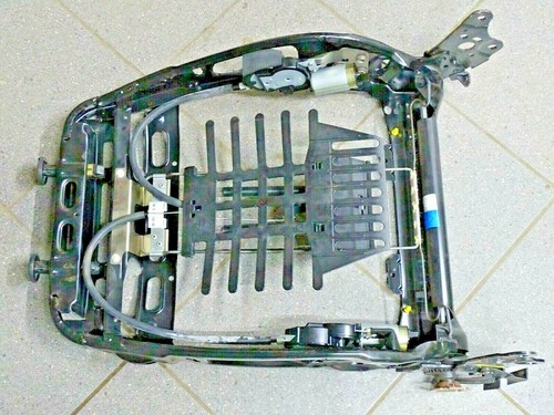 Audi sitzgestell - vw,
